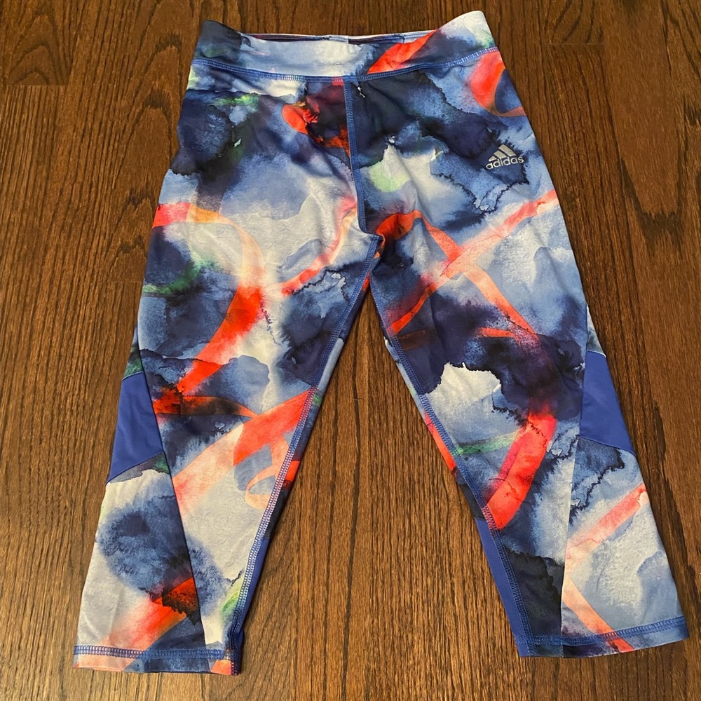 Bundle of leggings - great price !